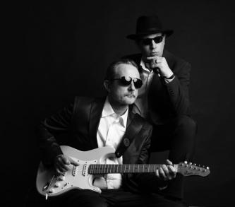 Blueswerft