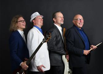 Blueswerft