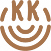 Körrie Kantner